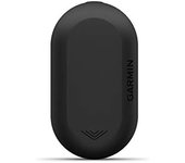 Garmin Varia RVR315, Cycling Rearview Radar with Visual and Audible Alerts for Vehicles Up to 153 Yards Away
