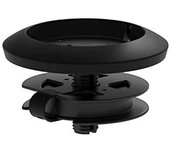 Logitech Mic Pod Mount