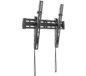 Napofix WM400T soporte para TV 165,1 cm (65") Negro