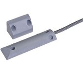 Roller shutter contact en-g2