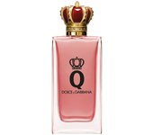 Perfume unisex dolce & gabbana intense edp 100 ml