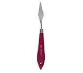 Pryse 6140005 espátula de cocina Madera 1 pieza(s)