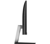 Philips E Line 278E1A/00 pantalla para PC 68,6 cm (27") 3840 x 2160 Pixeles 4K Ultra HD LCD Negro