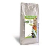 Pasta mórbida de cría PINETA ORNILUCK WHITE SOFT 9 kg