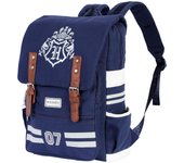 Mochila Hogwarts Harry Potter 40cm
