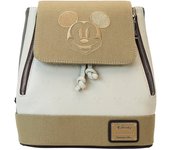 Mochila Mickey and Friends Disney Loungefly 26cm