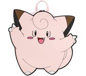 Mochila Burbujas de Agua Pokemon Loungefly 25cm
