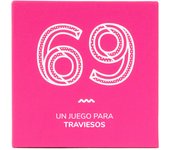 Juego 69 español