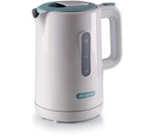 Hervidor - ARIETE 2846/01 Breakfast, Blanco