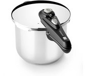 Olla Express - Bra Vitesse, 20 cm, 3 litros