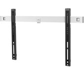 Soporte TV - One For All WM6611 32"-84" 600x400