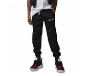 Pantalón de Chándal para Niños Jordan Jumpman Sustainable Negro 13-15 Años