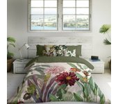 Funda nórdica naturals mirelle (240 x 220 cm)