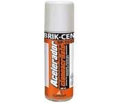 Quiadsa 53315001 Acelerador para Cianoacrilato, 200 ml