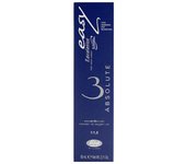 LISAP ESCALATION EASY ABSOLUTE 3 COLOR S/A 99/21 (60 ml)