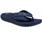 Chanclas para Niños Crocs Flip v2 42-43