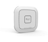 Allied Telesis AT-TQm5403-00 2133 Mbit/s Blanco Energía sobre Ethernet (PoE)