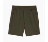 PUMA Pantalones cortos unisex Always on Cloudspun