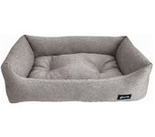 Gloria Productos de Cama Display Camas Domino