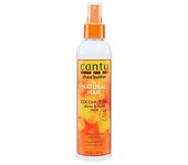 Cantu Shea Butter for Natural Hair Coconut Oil Shine & Hold Mist 237 ml