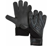 Guantes de Portero Puma ULTRA Play C Multicolor 9