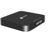 Leotec Android Tv Box 4K Show2 464