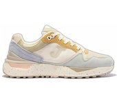 Joma Sport Zapatillas de Running para Adultos C.3080 Marrón Claro - Marca EAN: 8445954234385 - Talla Calzado: 39