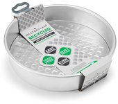KitchenAid Escurreplatos de perfil bajo