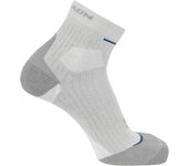 Calcetines Deportivos Salomon Ultra Glide - Marca: Salomon - EAN: 0195751441490 - Talla Calzado: 45-47