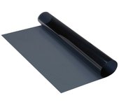 Foliatec Lamina Solar HOMOLOGADA Midnight Super Dark 51 X 152 CM