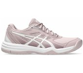 Zapatillas de Tenis para Mujer Asics Court Slide 3 Rosa - Marca: Asics - EAN: 4550457831673 - Talla Calzado: 37.5