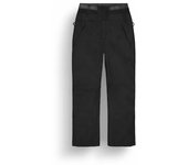Pantalones para nieve picture treva e s