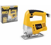 Sierra de calar kiwi 500 w 3000 rpm