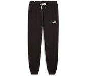 PUMA Pantalones de Punto Better Sportswear para Hombre