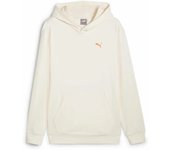 PUMA Sudadera con Capucha Better Sportswear para Hombre