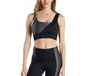 Top Deportivo de Mujer Ditchil Negro - Marca: Ditchil - EAN: 5600860686199 - Talla: S