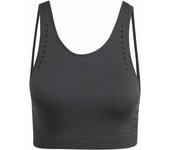 adidas Sujetador Deportivo Marca Modelo ARKNT LS Bra