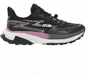 Zapatillas deportivas mujer atom at161 shark trail ion blast 39