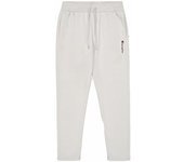 Pantalón de chándal para adultos champion hombre xl