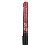 Glam Of Sweden S0581686 Pintalabios Matte Liquid, 09-Admirable, 8 ml