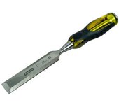 STANLEY FATMAX 0-16-256 - Cincel, 14 mm