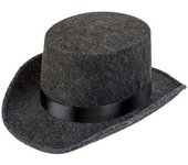 My Other Me Me Me-CON Cinta Negra Pelucas Y Sombreros, Multicolor (206003