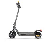 Patinete Eléctrico SMARTGYRO K2 TITAN