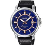 Casio Reloj Análogico-Digital para Hombre de Automático con Correa en No Aplica S7201335