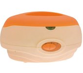 Fundidor de parafina Melty de 2,7 Litros: Ideal para tratamiento de manos
