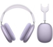 Apple Airpods Max USB-C Lila