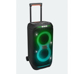 JBL PartyBox Stage 320