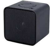 Altavoz Thomson WS01GM