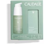 Caudalie Vinopure Dúo Anti-Imperfecciones