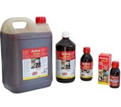 Stangest Anima Strath 100 ml